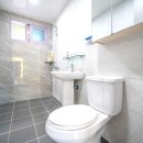 대운산계곡펜션 이미지