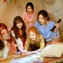 오옹