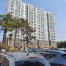 두풍리치빌 이미지