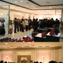 아가방 특특특매 1억2천5백(실투자금6천2백) 월세 156만2천5백원 따박따박 나오는 자리!! 이미지