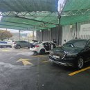 진주세차장 이미지