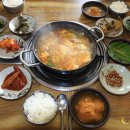 충남두부 이미지