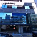 덕영대로 1499 이미지