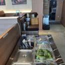 평택닭구이 이미지