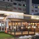 인쌩맥주 화성병점점