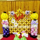 서도초등학교병설유치원 이미지