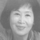 산양경로당 이미지