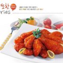 쏘핫