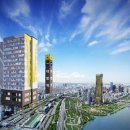 노량진역 이미지