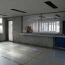 북부초등학교 이미지