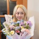 김보아 카카오 검색결과