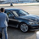 오너카서비스 이미지