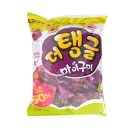1676 쇼핑하우