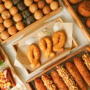 원더풀꽈배기 이미지