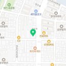 경기도 수원시 권선구 정조로 527 이미지