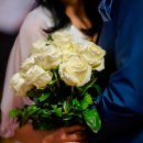 중앙서초플라자 | 서울 호텔 스몰웨딩 베뉴 투어 6곳 비교 후 장단점 총정리