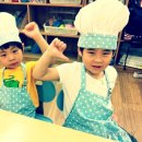 cooking class (6.27) 이미지