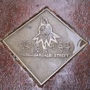 춘천명동닭갈비 이미지