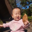 공놀이d=(^o^)=b 바깥놀이(^o^) 이미지