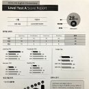 진접아발론어학원