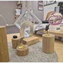 굿모닝보청기 인천연수센타 | 오티콘보청기 인천연수센터 방문 후기,믿을 수 있는 보청기 센터