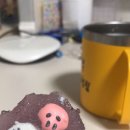 가연약국 이미지