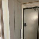 포유스테이 이미지