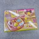 삐약이농장 이미지