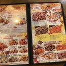 맥주랑먹태 이미지