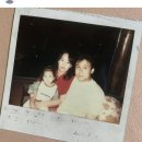 대전용전초교+재롱이유치원 | 밀린 사람 밀린 이야기