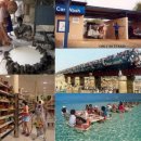 빛나라세차장 이미지