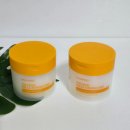 프로셀 | 다이소 추천템, 메디필 비타민 멜라 토닝 패드 &amp; 시카 쿨링 진정 패드 사용 후기