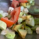 신 태화루 이미지