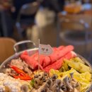 라이첸 | 대구 라이첸 베트남 음식 솔직후기! 2인세트 가성비 맛집