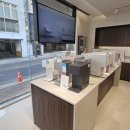 코웨이 분당 직영점 이미지