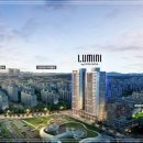 화정공인중개사사무소 이미지