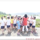 우포마을민박 이미지