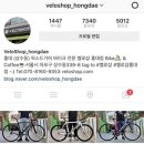 보부빌딩 이미지