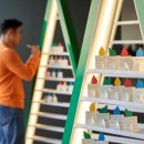 소망의 나무 이미지