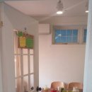 부천상동도서관 이미지