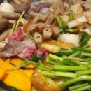 명지양곱창 이미지