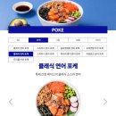 슬로우캘리 상봉점 이미지