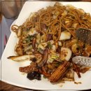 가산반점 이미지