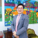 삼육대학교 박물관 이미지