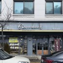 도자기핸드페인팅 | 춘천 도자기 공방 도손도손, 도자기 핸드페인팅 체험 후기