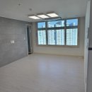 신화2교차로 4 이미지