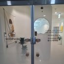 이쁜소리음악학원 이미지