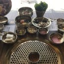 흑본오겹함덕점