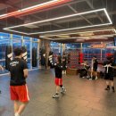 카운터복싱 동탄 목동 이미지