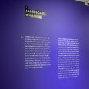 아센라이프센터 | [후기] 프랑코 폰타나 : 컬러 인 라이프 사진전/ 사진전시 / 폰타나 회고전/ 마이아트뮤지엄(주차, 위치)